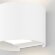 Уличный настенный светильник Maytoni O573WL-L6W Fulton IP54 светодиодный LED 6W