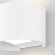 Уличный настенный светильник Maytoni O573WL-L6W Fulton IP54 светодиодный LED 6W
