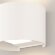 Уличный настенный светильник Maytoni O573WL-L6W Fulton IP54 светодиодный LED 6W