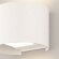 Уличный настенный светильник Maytoni O573WL-L6W Fulton IP54 светодиодный LED 6W