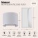 Уличный настенный светильник Maytoni O573WL-L6W Fulton IP54 светодиодный LED 6W