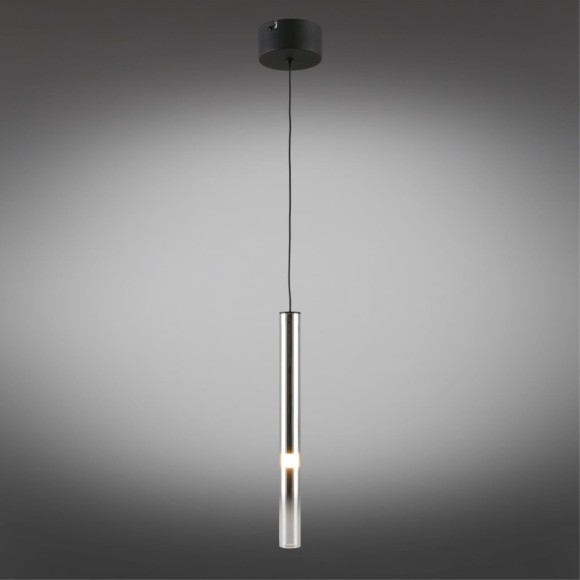 Светильник подвесной APL.059.16.04