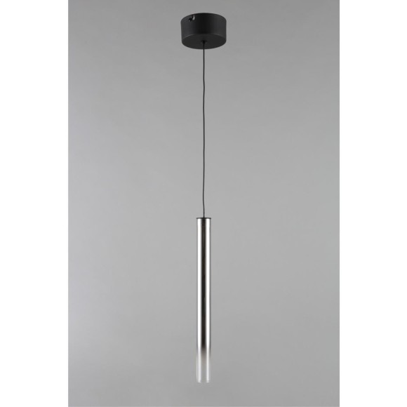 Светильник подвесной APL.059.16.04