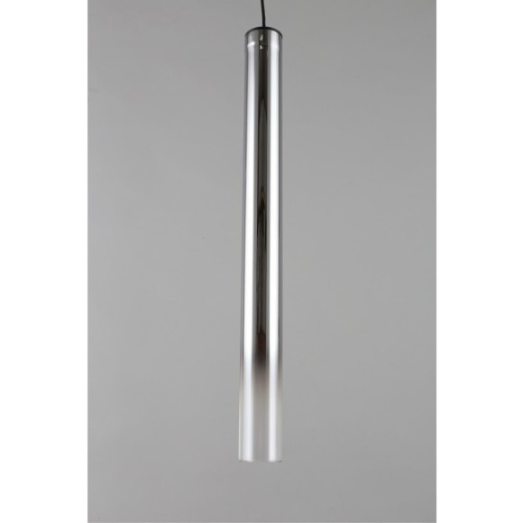 Светильник подвесной APL.059.16.04