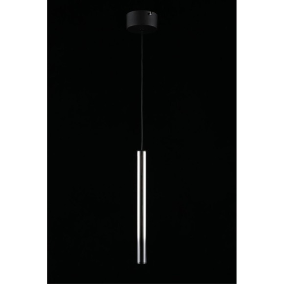 Светильник подвесной APL.059.16.04