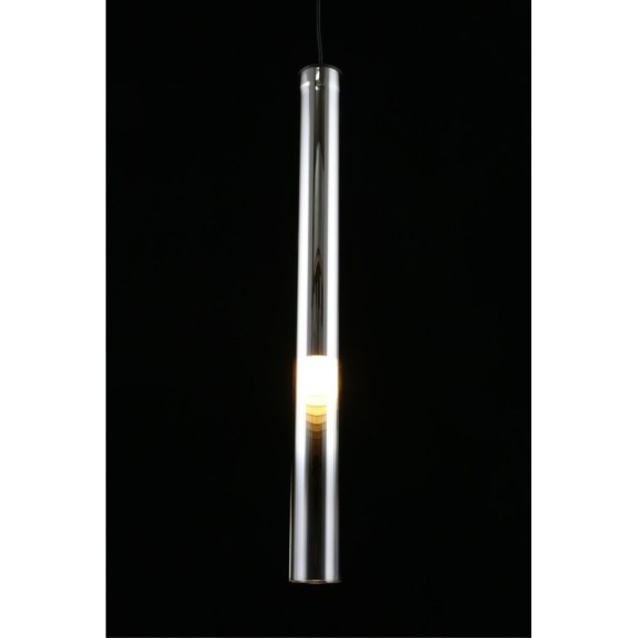 Светильник подвесной APL.059.16.04