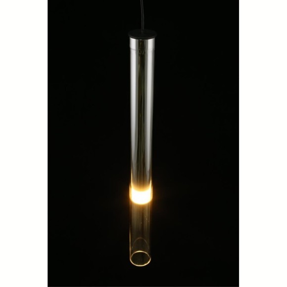 Светильник подвесной APL.059.16.04