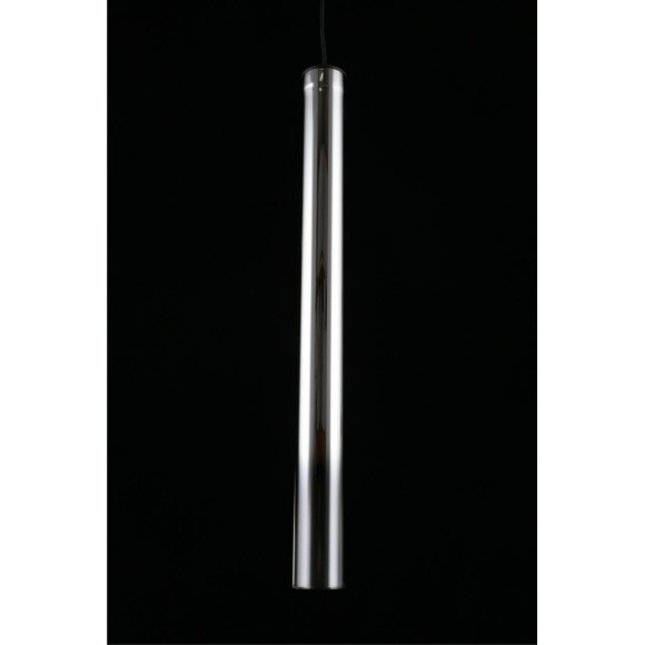 Светильник подвесной APL.059.16.04