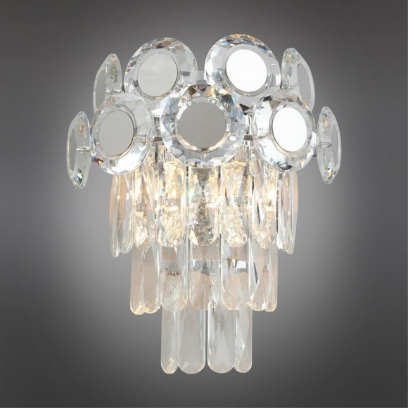 Светильник настенный (Бра) APL.832.11.02