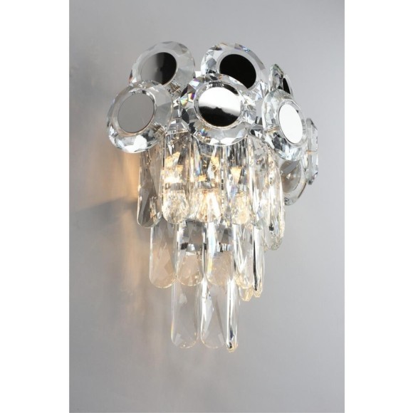 Светильник настенный (Бра) APL.832.11.02