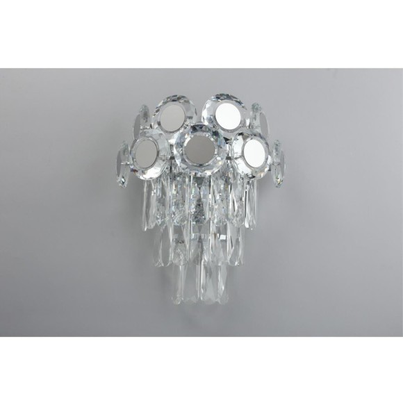 Светильник настенный (Бра) APL.832.11.02