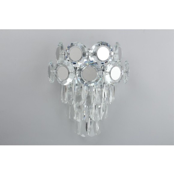 Светильник настенный (Бра) APL.832.11.02