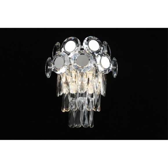 Светильник настенный (Бра) APL.832.11.02