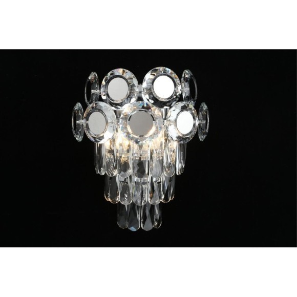 Светильник настенный (Бра) APL.832.11.02