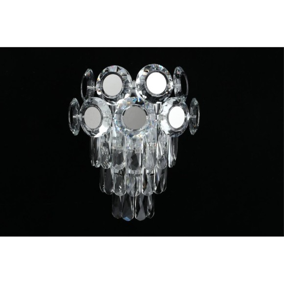 Светильник настенный (Бра) APL.832.11.02