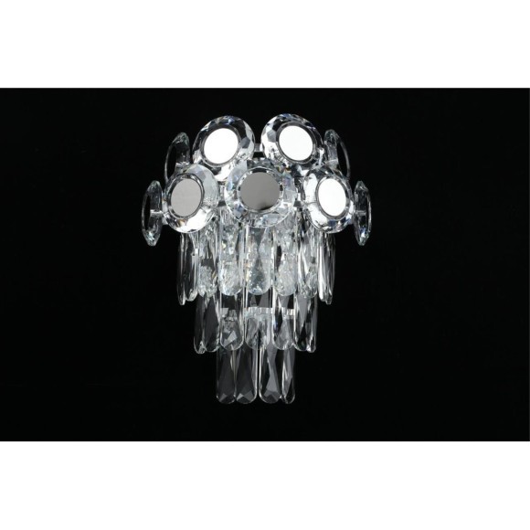 Светильник настенный (Бра) APL.832.11.02