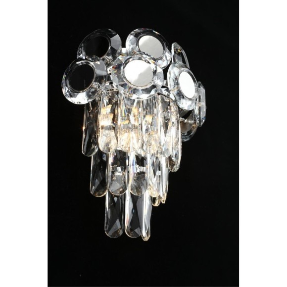 Светильник настенный (Бра) APL.832.11.02