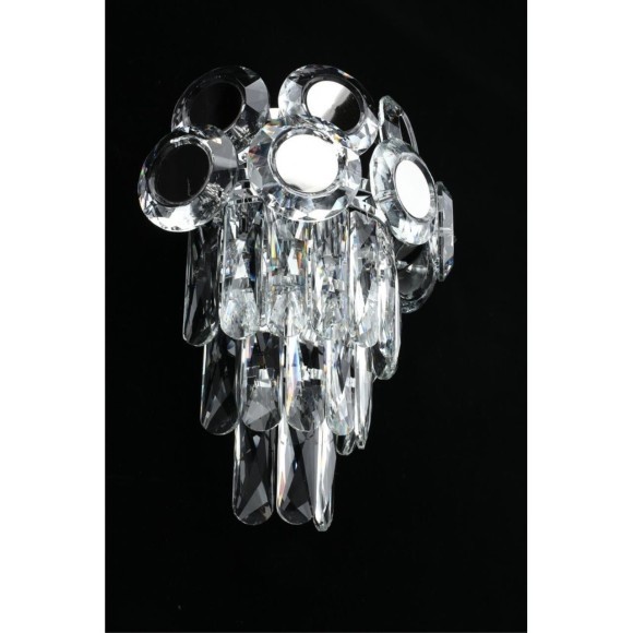 Светильник настенный (Бра) APL.832.11.02