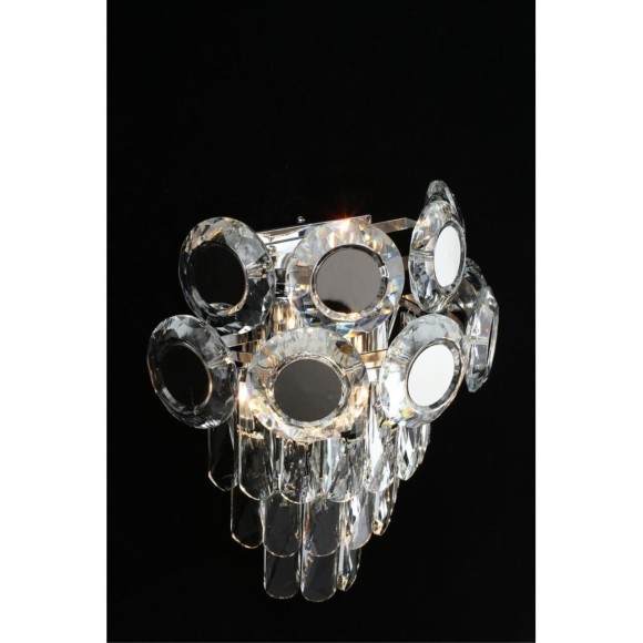 Светильник настенный (Бра) APL.832.11.02