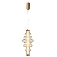 Подвес F-Promo 4772-1P Sonic