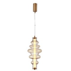 Подвес F-Promo 4772-1P Sonic Подвес F-Promo 4772-1P Sonic