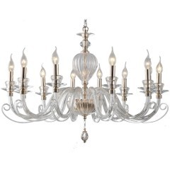 Люстра подвесная APL.701.03.12 Люстра подвесная APL.701.03.12