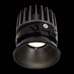ST851.438.07.1 Светодиодный модуль ST Luce LED 7W 3000K 560Lm Ra90 36° IP20 220-240V SHIFT ST851.438.07.1 Светодиодный модуль ST Luce LED 7W 3000K 560Lm Ra90 36° IP20 220-240V SHIFT