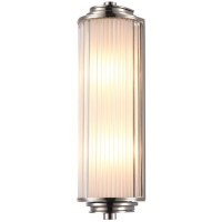 Светильник настенный (Бра) APL.349.01.02