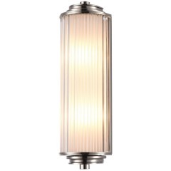 Светильник настенный (Бра) APL.349.01.02 Светильник настенный (Бра) APL.349.01.02