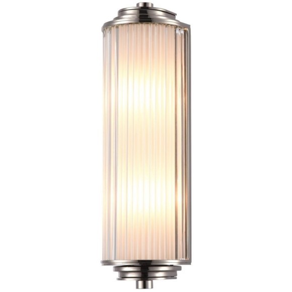 Светильник настенный (Бра) APL.349.01.02