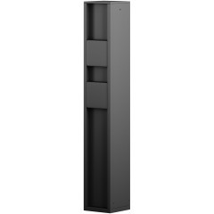 Уличная розетка Outdoor O459FL-GF02SC Уличная розетка Outdoor O459FL-GF02SC