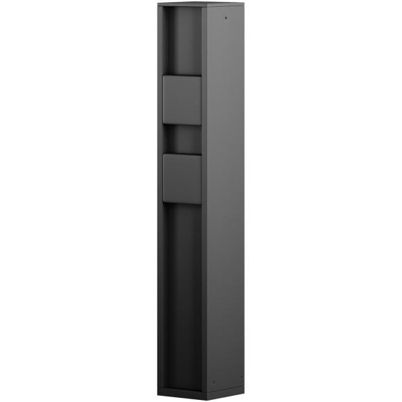Уличная розетка Outdoor O459FL-GF02SC