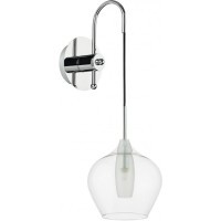 Бра Lightstar 803541 Pentola под лампу 1xG9 25W