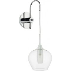 Бра Lightstar 803541 Pentola под лампу 1xG9 25W Бра Lightstar 803541 Pentola под лампу 1xG9 25W