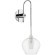 Бра Lightstar 803541 Pentola под лампу 1xG9 25W