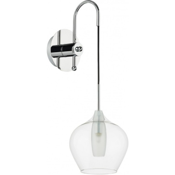 Бра Lightstar 803541 Pentola под лампу 1xG9 25W