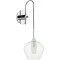 Бра Lightstar 803541 Pentola под лампу 1xG9 25W