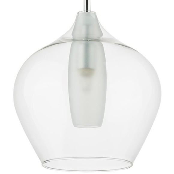 Бра Lightstar 803541 Pentola под лампу 1xG9 25W