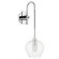 Бра Lightstar 803541 Pentola под лампу 1xG9 25W
