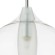 Бра Lightstar 803541 Pentola под лампу 1xG9 25W