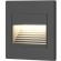 Подсветка для лестниц и ступеней DK3050 DK3050-BK