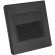 Подсветка для лестниц и ступеней DK3050 DK3050-BK