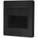 Подсветка для лестниц и ступеней DK3050 DK3050-BK