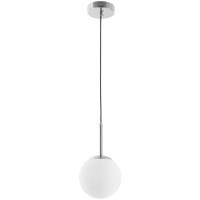 Подвесной светильник  LDP 6030-150 CHR