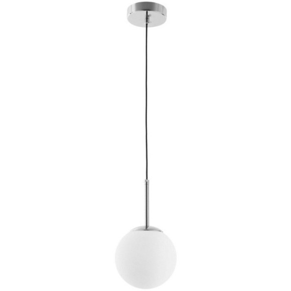 Подвесной светильник  LDP 6030-150 CHR