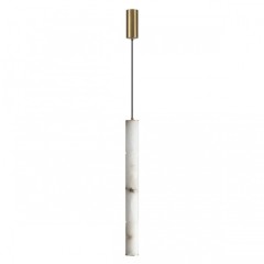 Подвесной светильник ODEON LIGHT MARBELLA 6674/15L Подвесной светильник ODEON LIGHT MARBELLA 6674/15L