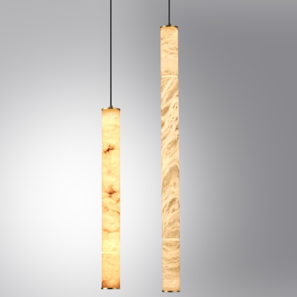 Подвесной светильник ODEON LIGHT MARBELLA 6674/15L