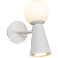 Бра Gnomes 4094-1W Бра Gnomes 4094-1W