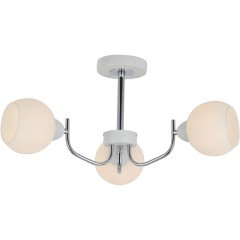 5641/3C Люстра потолочная Lumion COMFI E27 180W 220V BLISS 5641/3C Люстра потолочная Lumion COMFI E27 180W 220V BLISS