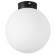 Люстра потолочная Lightstar 812027 Globo под лампу 1xE14 40W